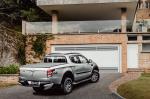Mitsubishi L200 Triton HPE-S Outdoor 2020 года (LA)